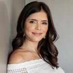 Isabela Vasconcellos