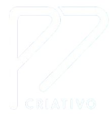 P7 Criativo