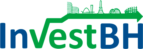InvestBH